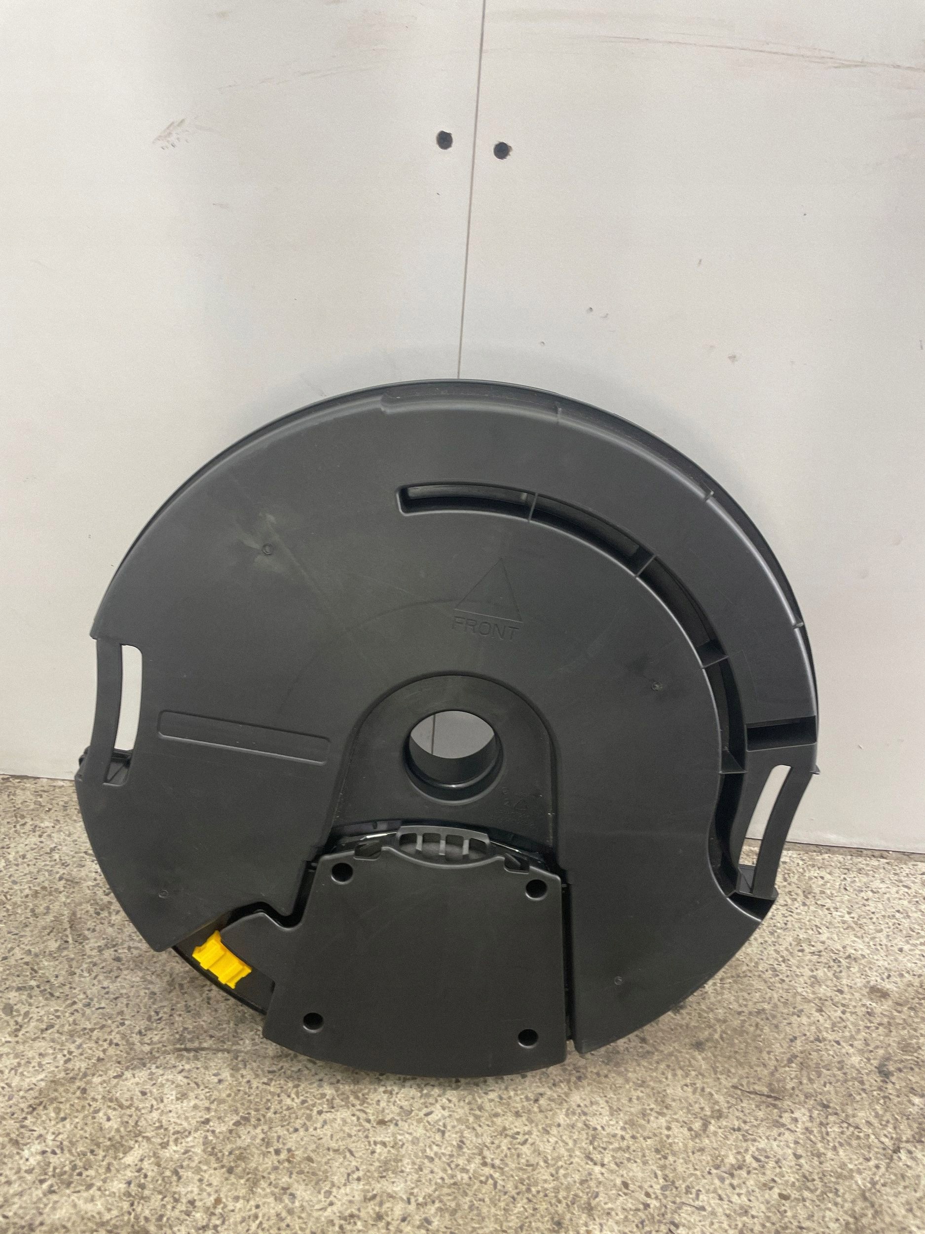 SEAT Luidspreker Subwoofer 6C0035621 image 5