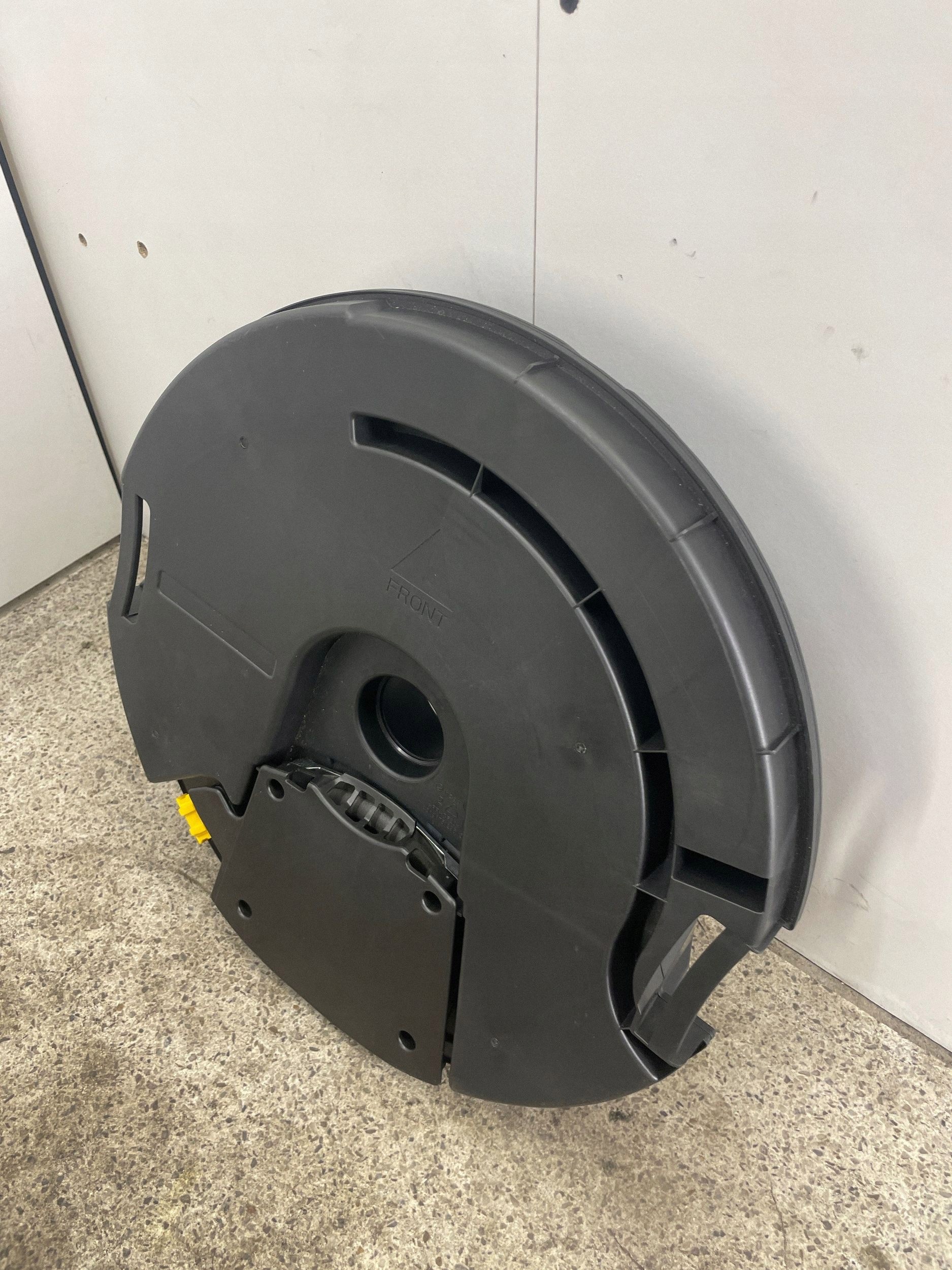 SEAT Luidspreker Subwoofer 6C0035621 image 6