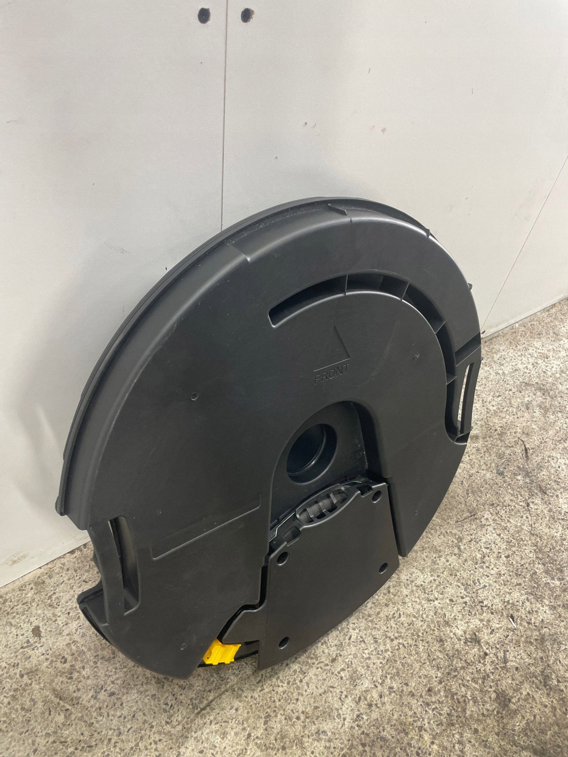 SEAT Luidspreker Subwoofer 6C0035621 image 7