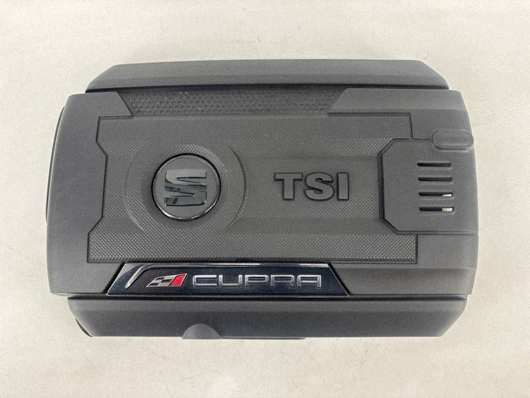 Capa do Motor Seat Leon (5F) 5F0103925C image 2
