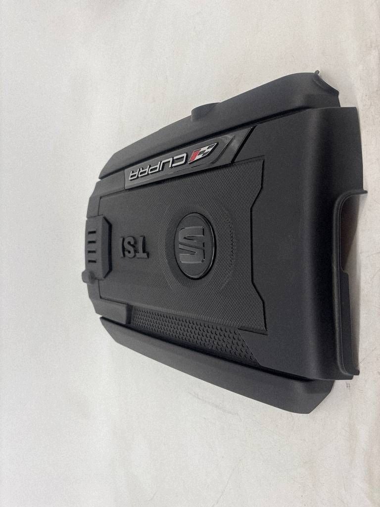 Capa do Motor Seat Leon (5F) 5F0103925C image 3