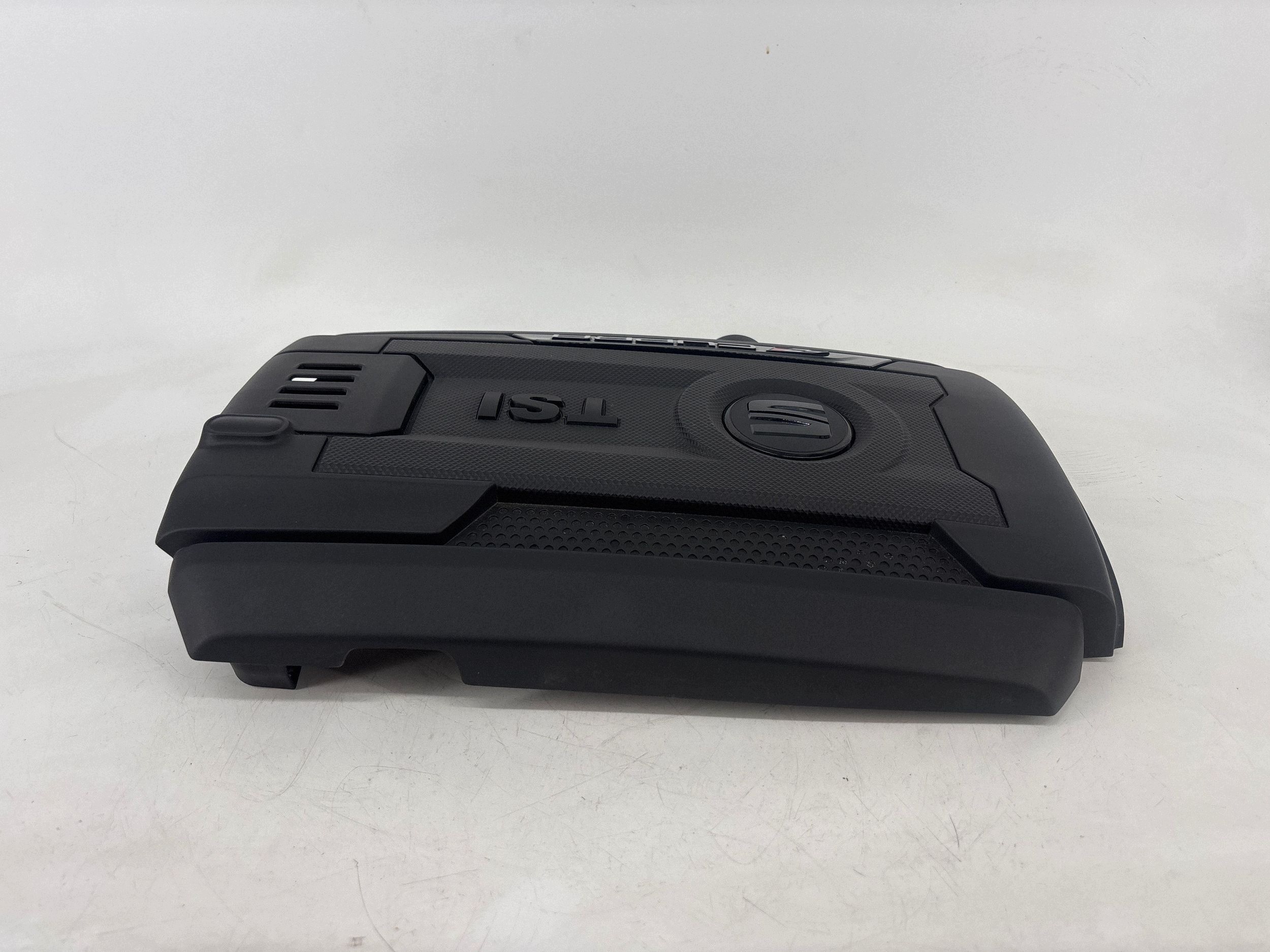 Capa do Motor Seat Leon (5F) 5F0103925C image 4