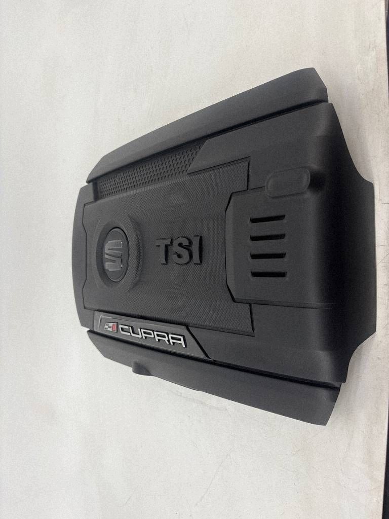 Capa do Motor Seat Leon (5F) 5F0103925C image 5