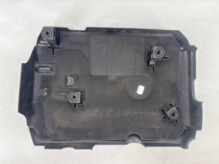 Capa do Motor Seat Leon (5F) 5F0103925C image 6