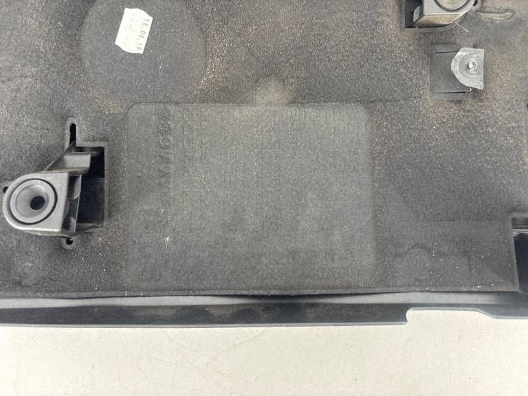 Capa do Motor Seat Leon (5F) 5F0103925C image 7