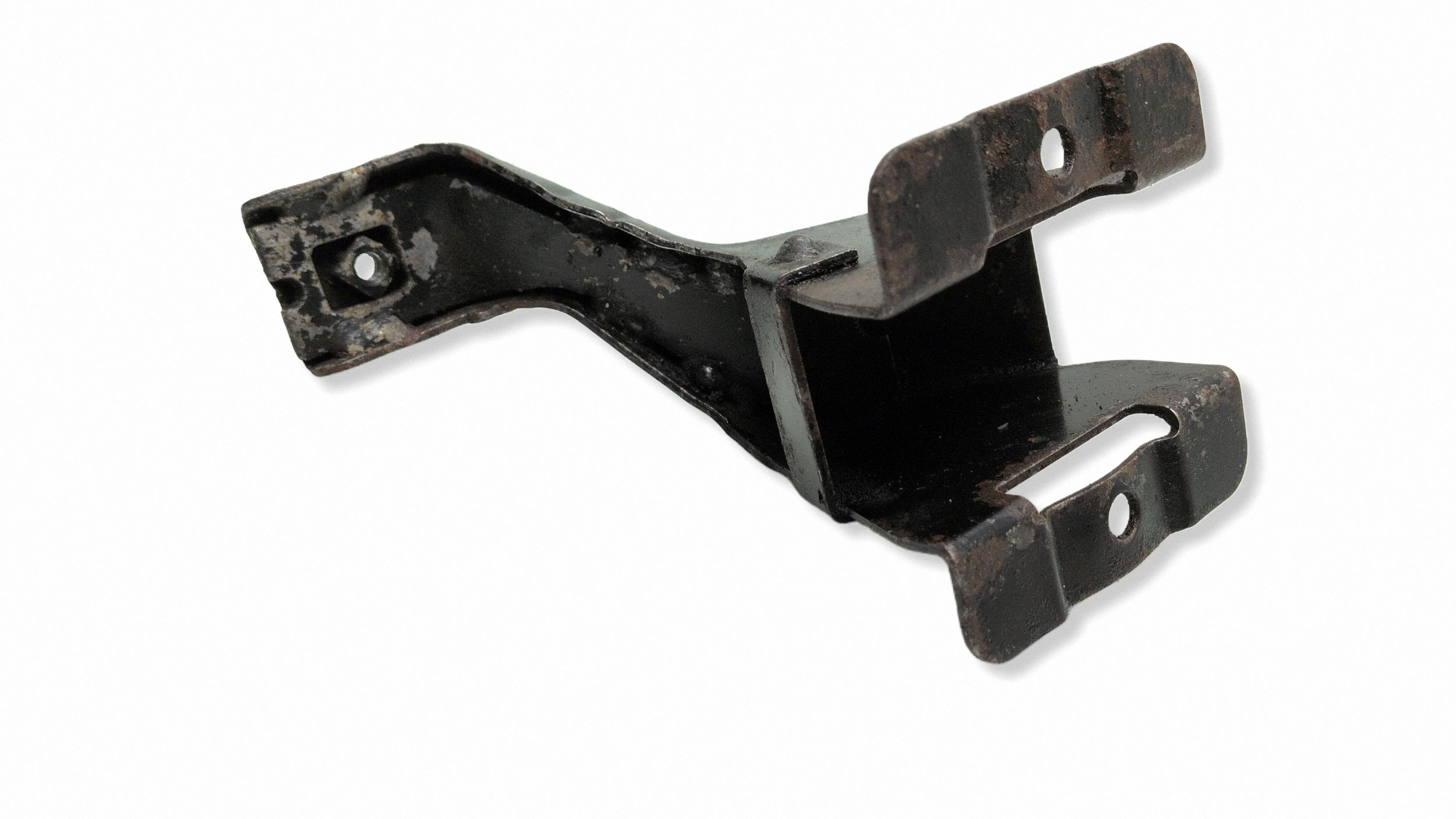 Ilmanpuhdistimen kiinnike VW T5 7H0129671 image 3