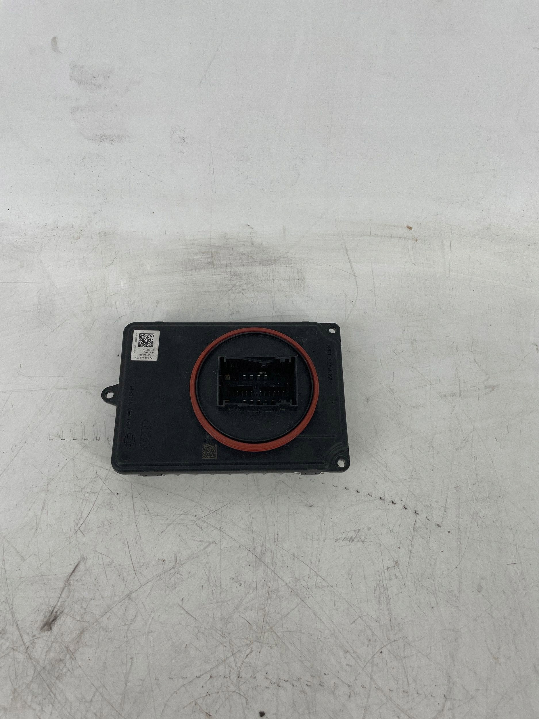 LED-ajovalomoduuli 4K0941592AJ image 3