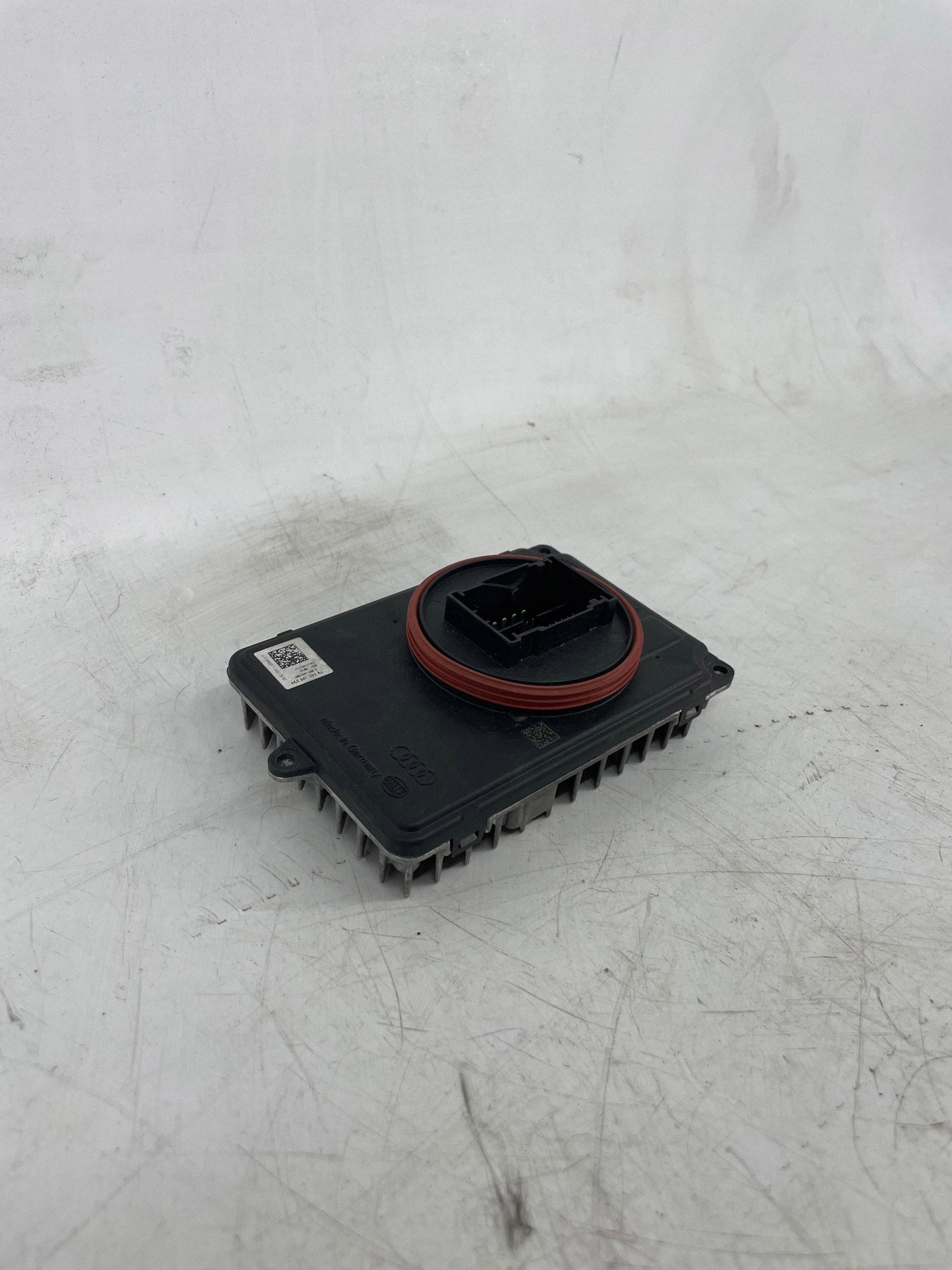 LED-ajovalomoduuli 4K0941592AJ image 4
