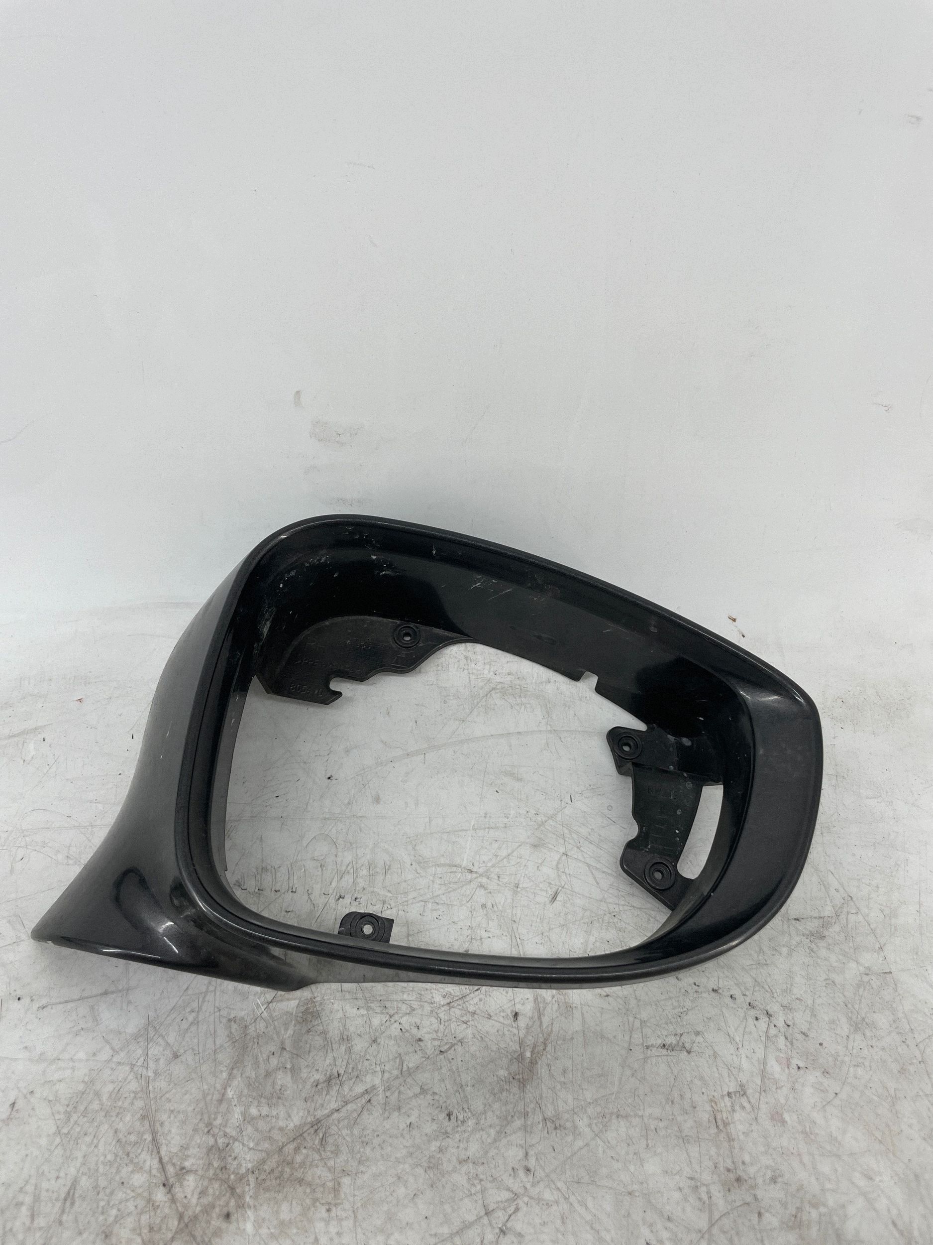 Pièce de rétroviseur Chrysler Pacifica 805410 image 2