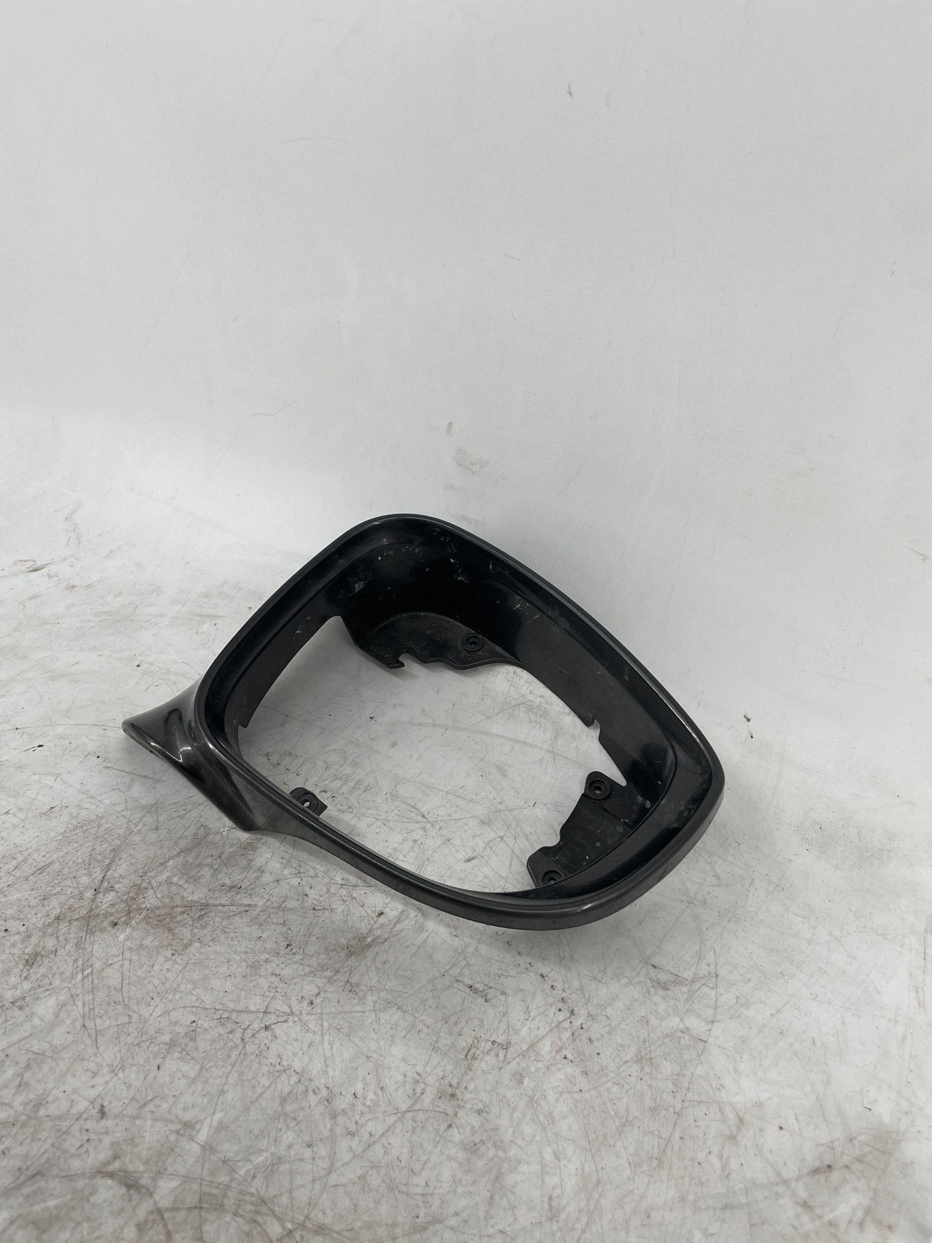 Pièce de rétroviseur Chrysler Pacifica 805410 image 3