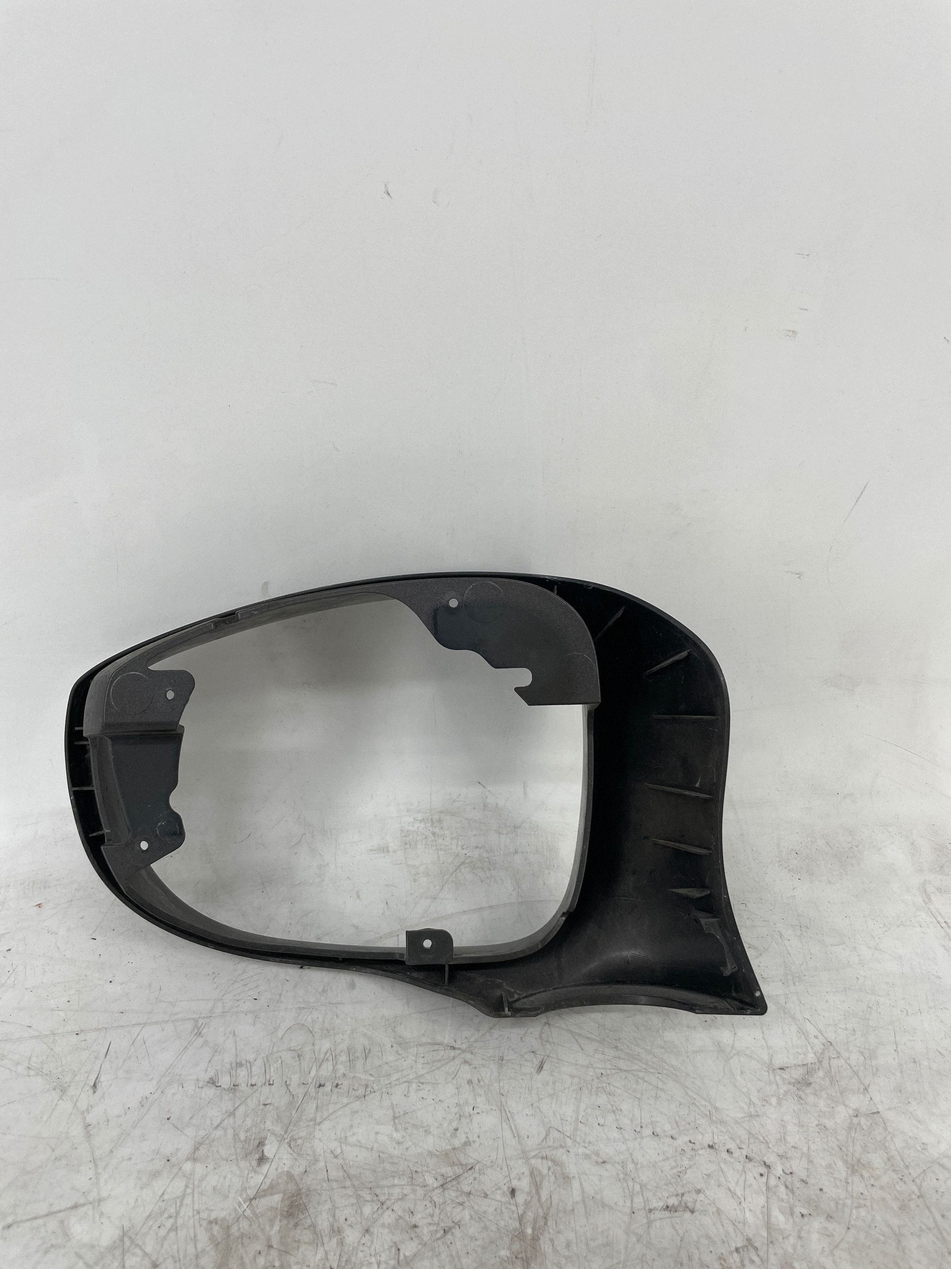 Pièce de rétroviseur Chrysler Pacifica 805410 image 4