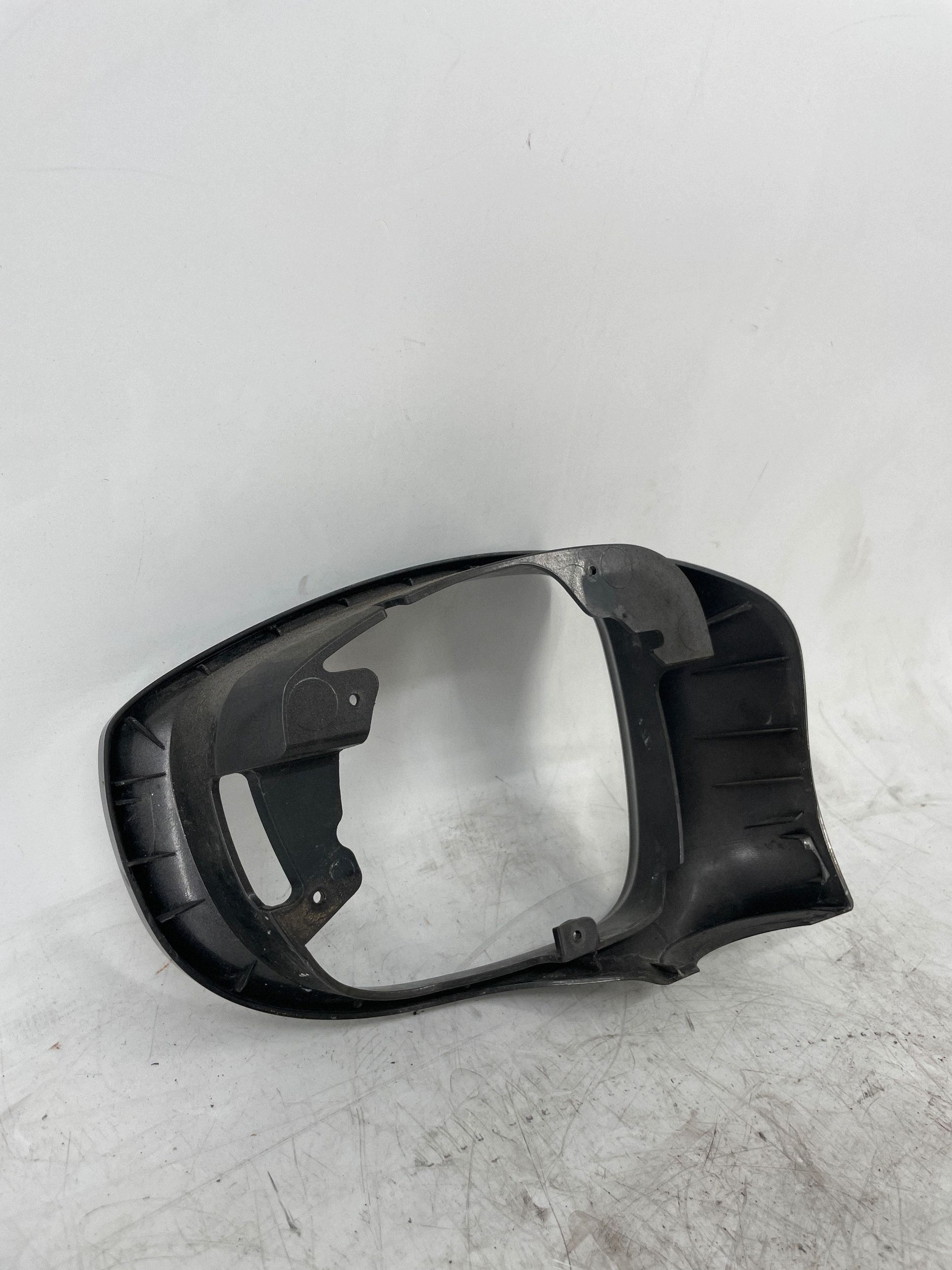 Pièce de rétroviseur Chrysler Pacifica 805410 image 5