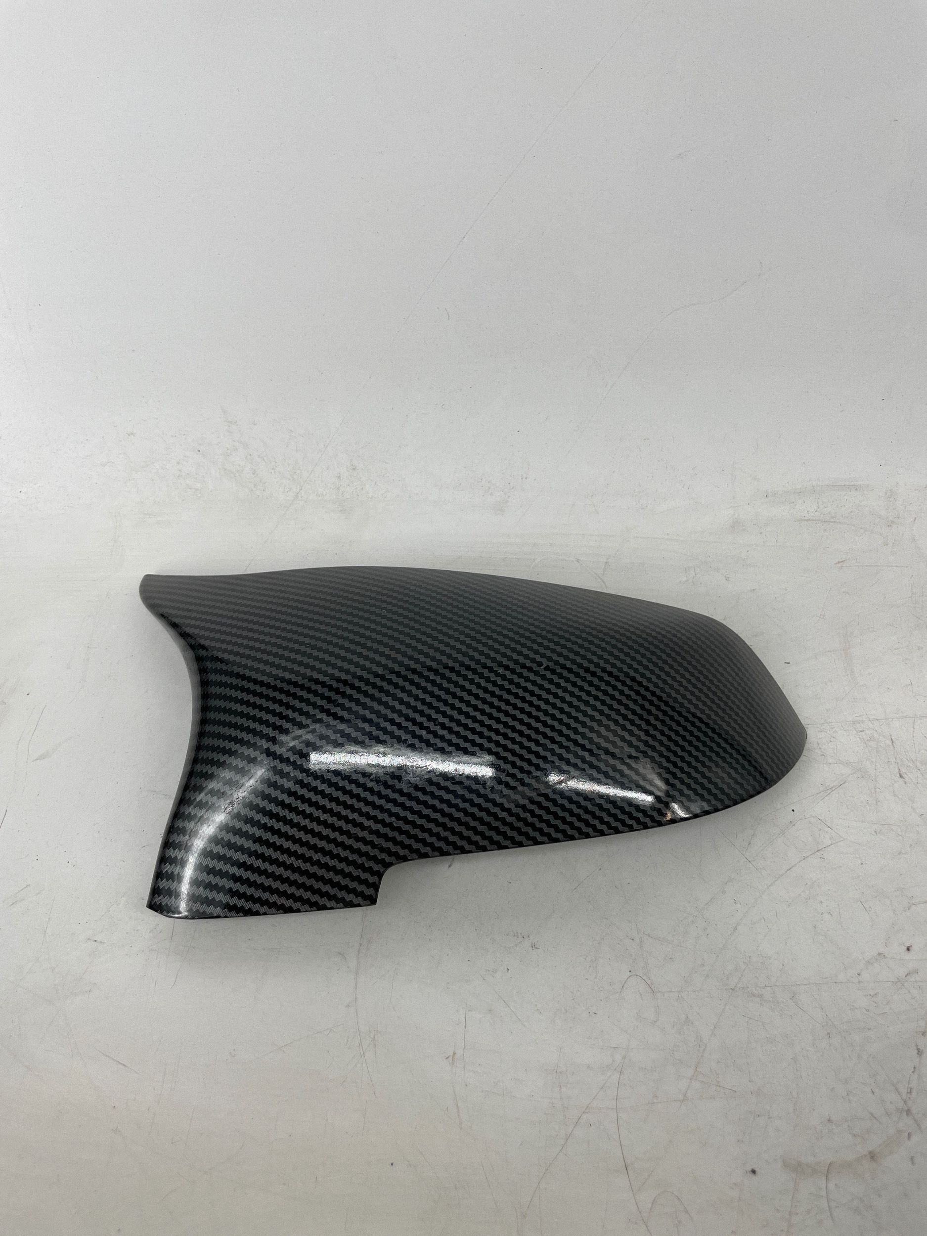Capa de Espelho BMW 6 F06 Gran Coupe OEM RVU6202 image 2