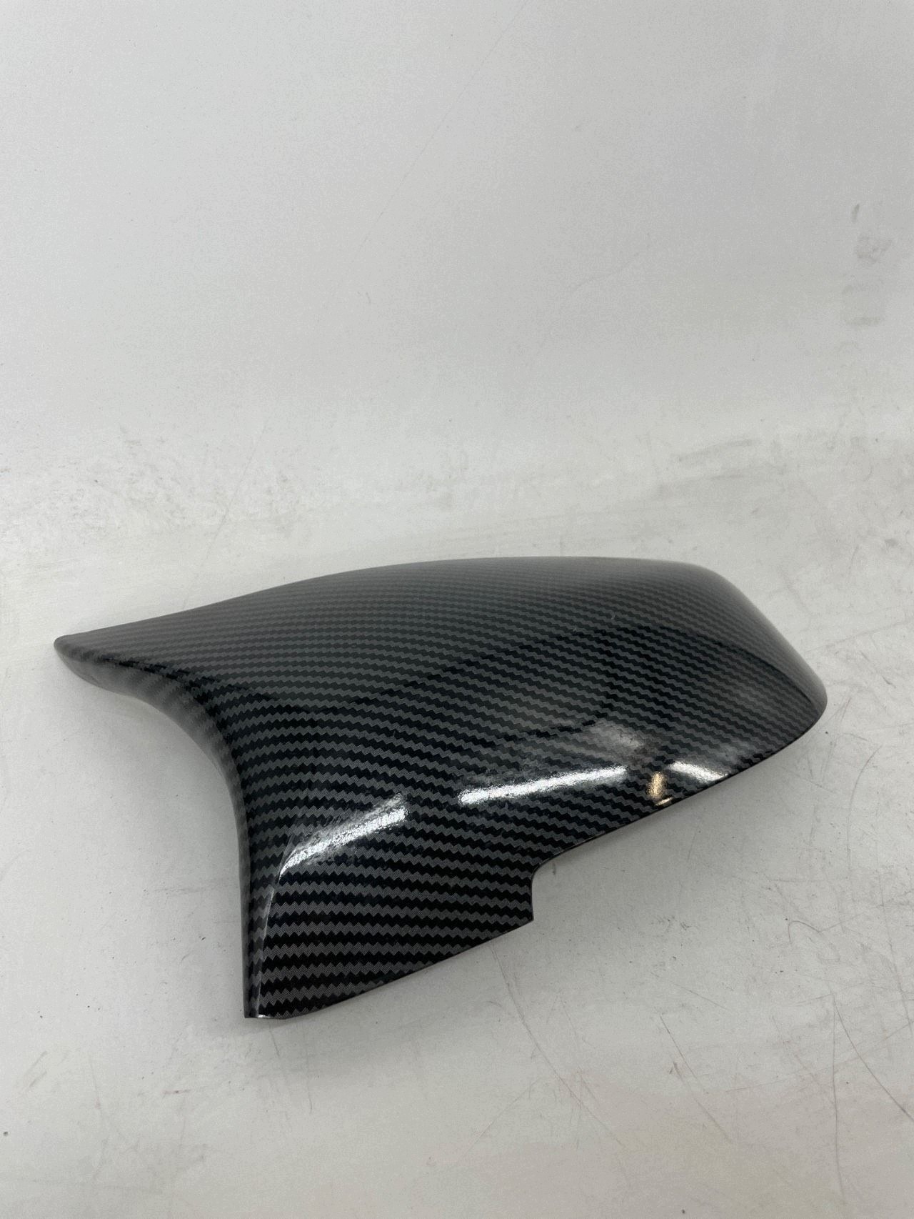 Capa de Espelho BMW 6 F06 Gran Coupe OEM RVU6202 image 6