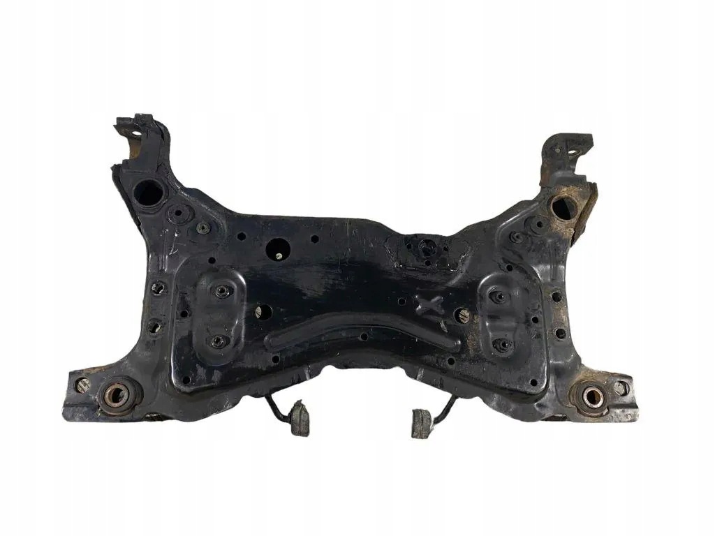 Patín delantero Ford C-MAX 4G80663 2.0 TDCi 2006 image 2