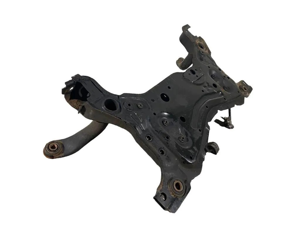 Front Sledge FORD C-MAX (DM2) 4G80663 2.0L diesel 98kW 2006