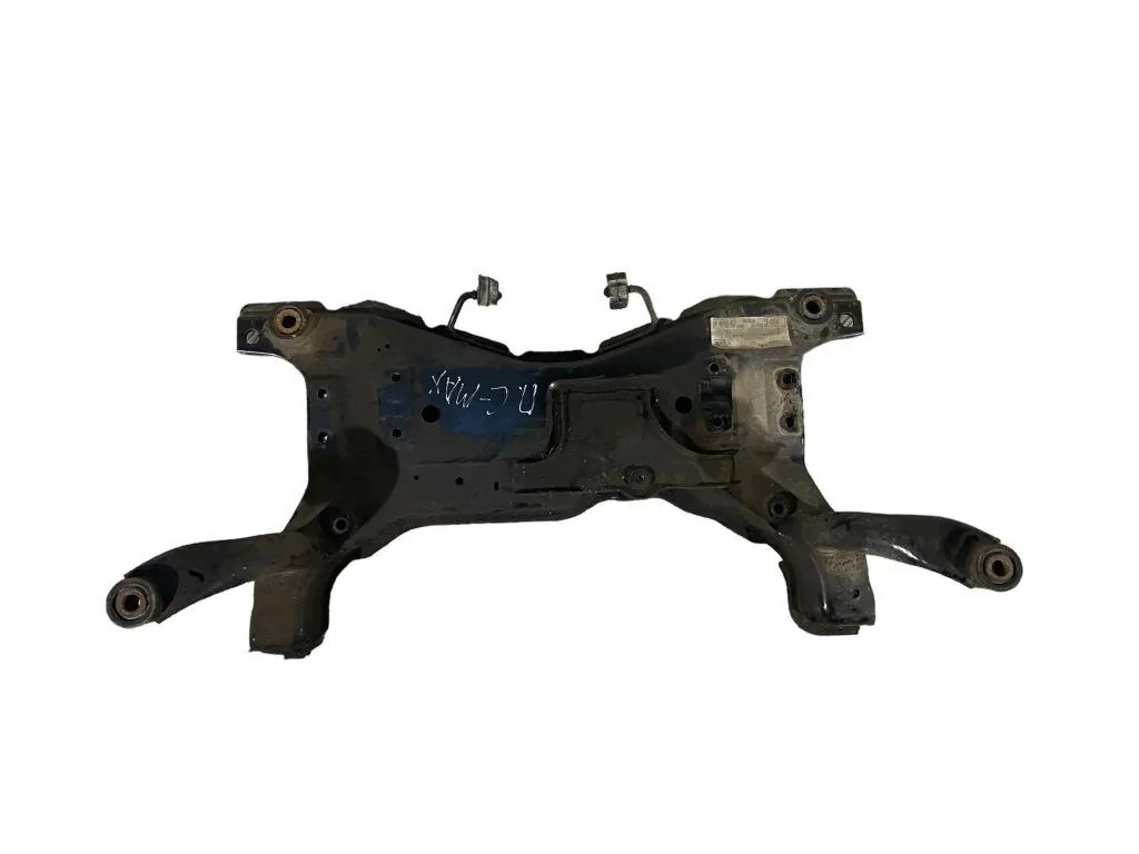 Patín delantero Ford C-MAX 4G80663 2.0 TDCi 2006 image 5