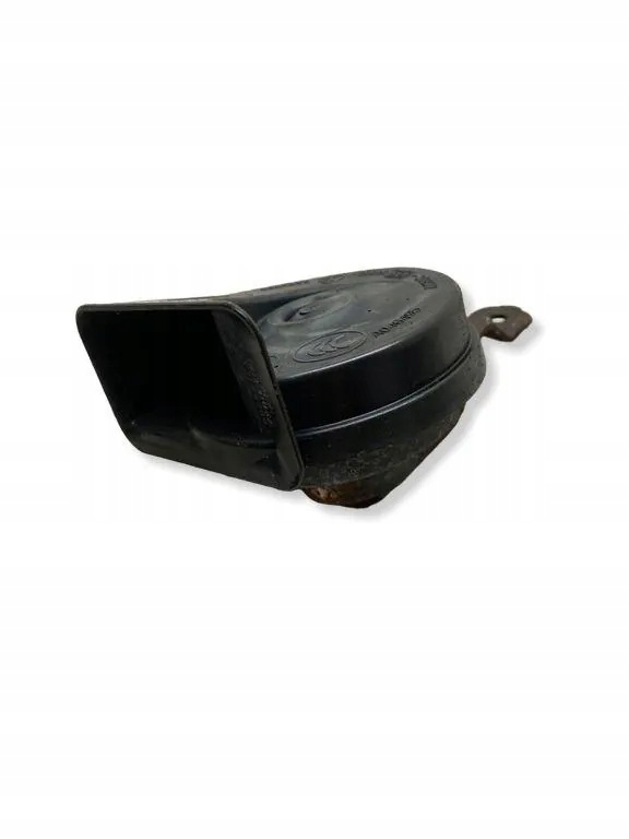 Klakson Jeep Grand Cherokee WK2 A046495
