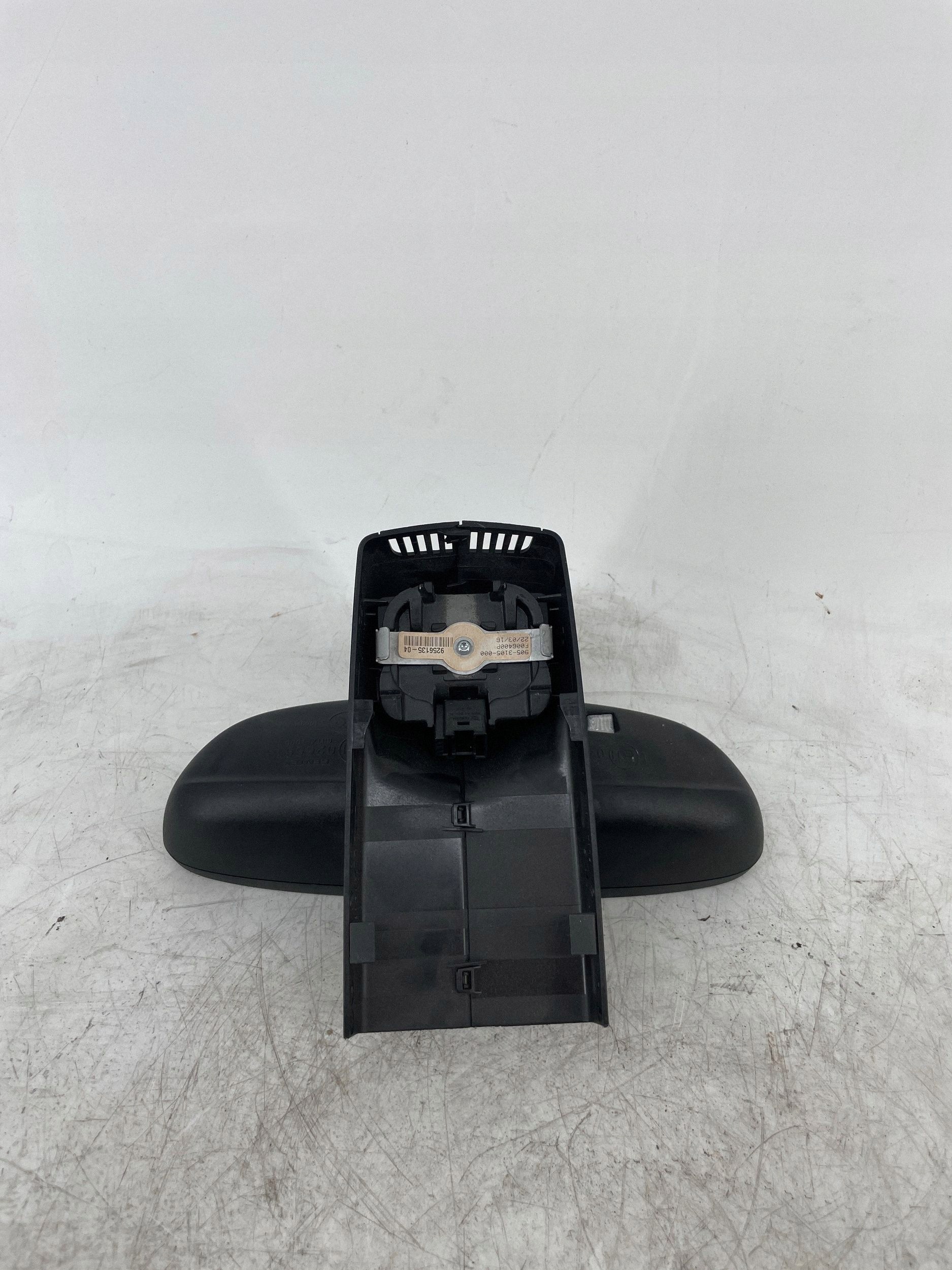 BMW i3 2019 Lusterko wsteczne E11026661 image 3
