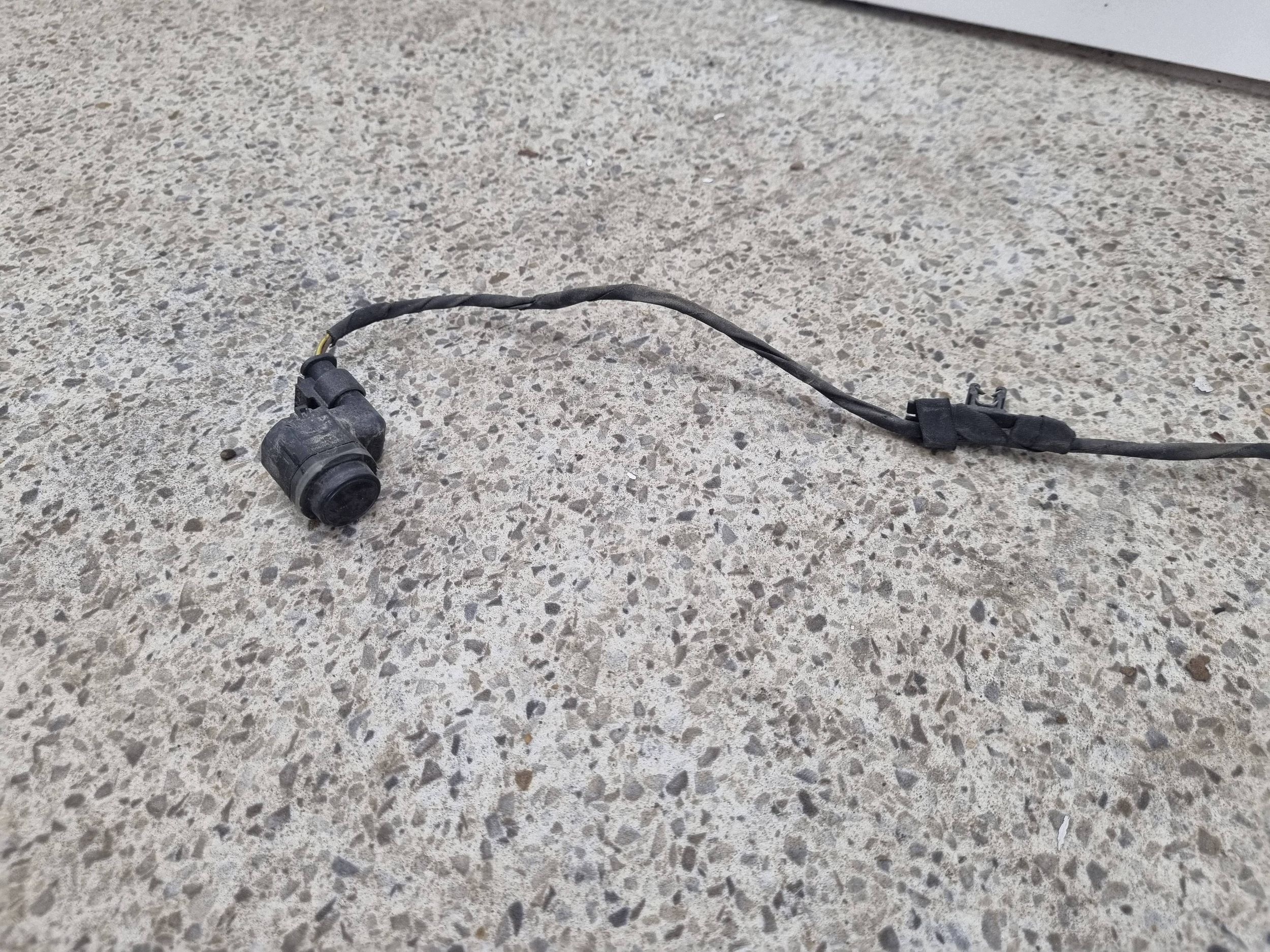 Fascio cavi PDC BMW 7 F01 F02 F03 F04 512111A01