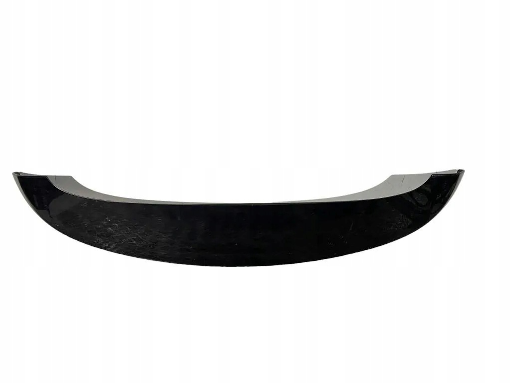 Spoiler Toyota Verso Lift 09-18 76876-0F020 image 2