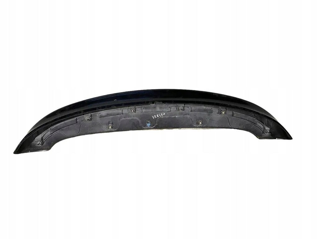 Spoiler Klappe Toyota Verso Lift 09-18 OEM 76876-0F020