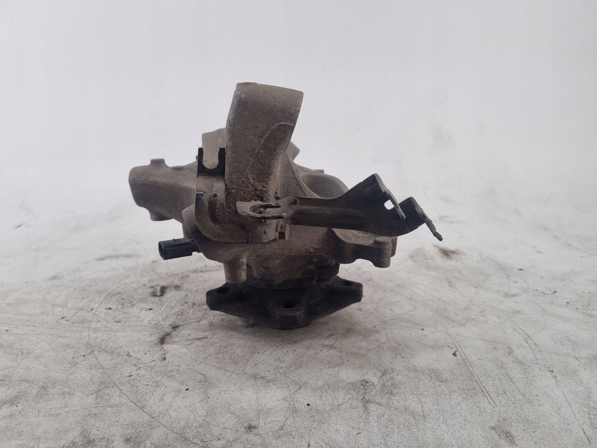 Cubo rueda trasera Audi A5 2017 OE 8W0505432Q image 7