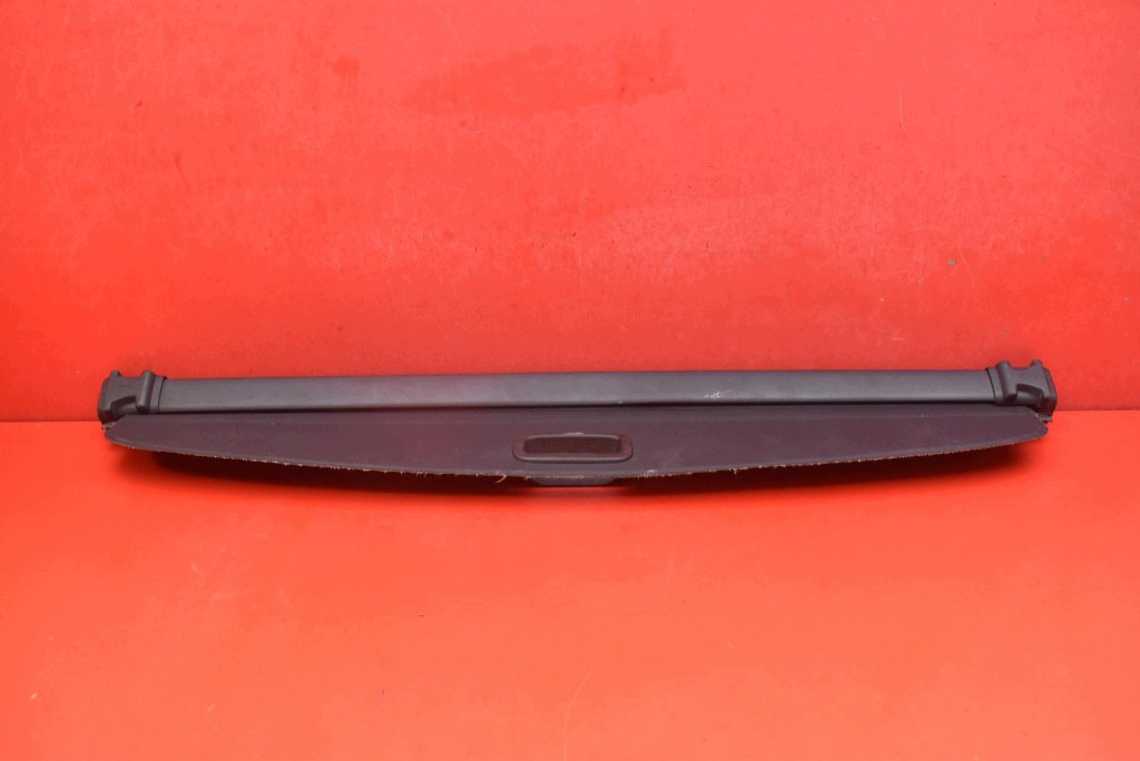 Cache-bagage Hyundai i30 II Kombi 2012-2015 image 2