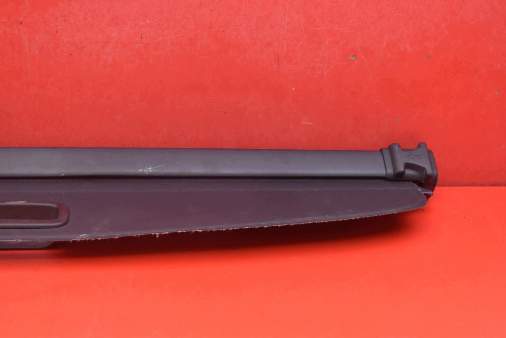 Cache-bagage Hyundai i30 II Kombi 2012-2015 image 3