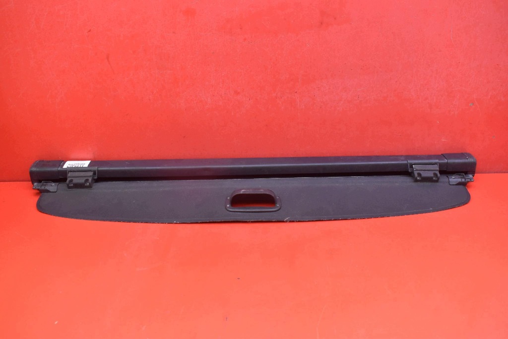 Cache-bagage Hyundai i30 II Kombi 2012-2015 image 6
