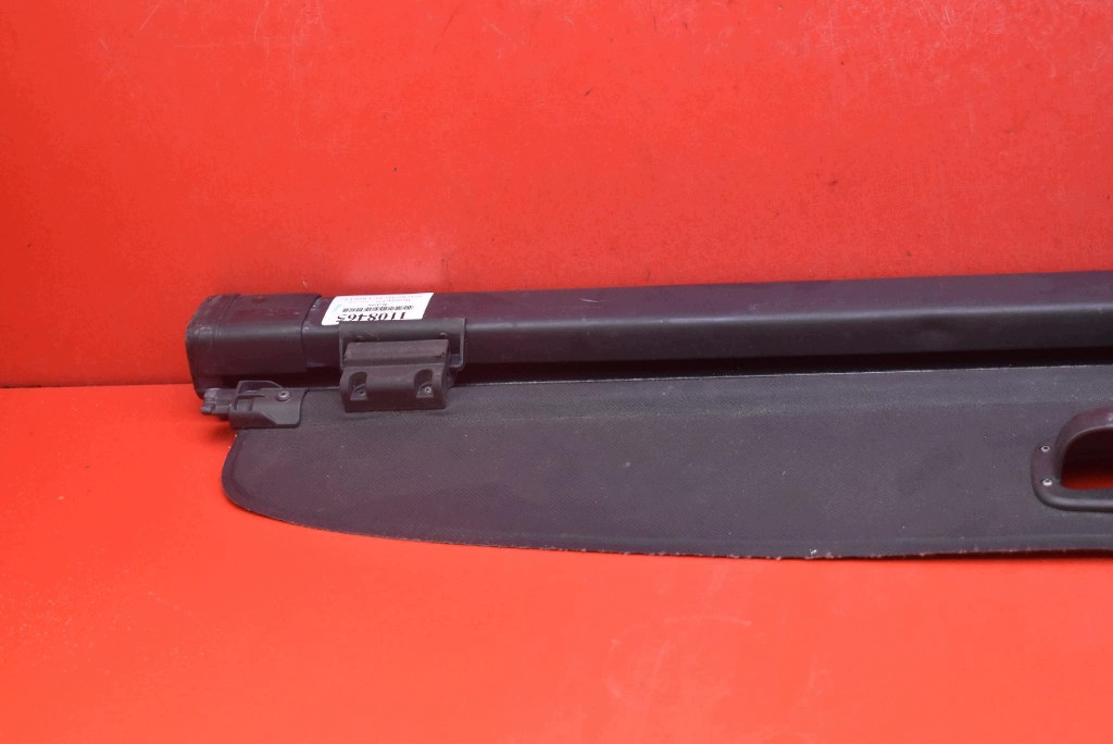Cache-bagage Hyundai i30 II Kombi 2012-2015 image 7