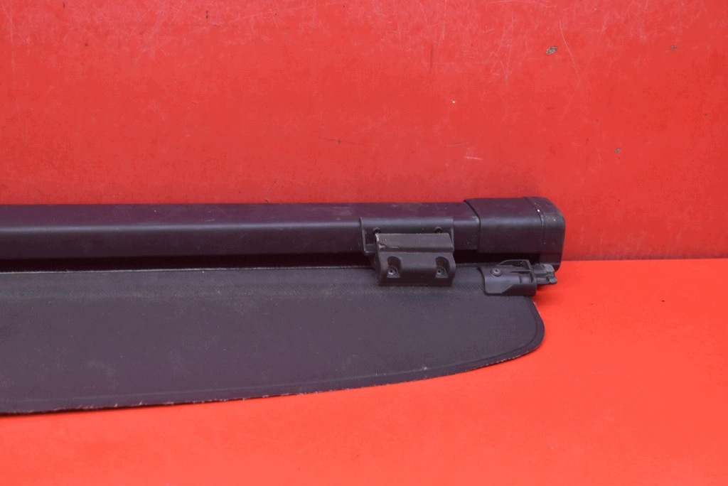 Cache-bagage Hyundai i30 II Kombi 2012-2015 image 8