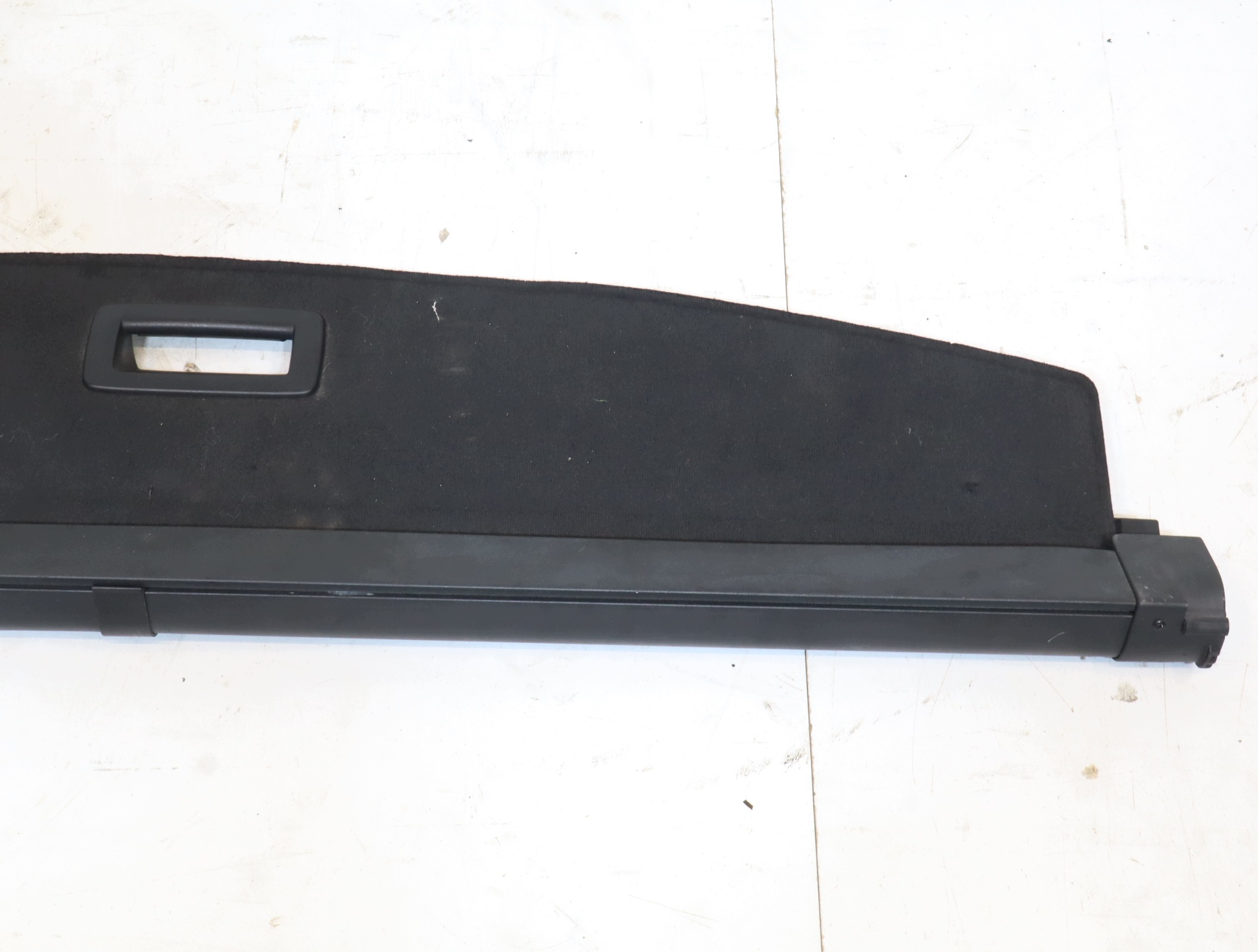 Storette de coffre Peugeot 308 II 980269280 image 6