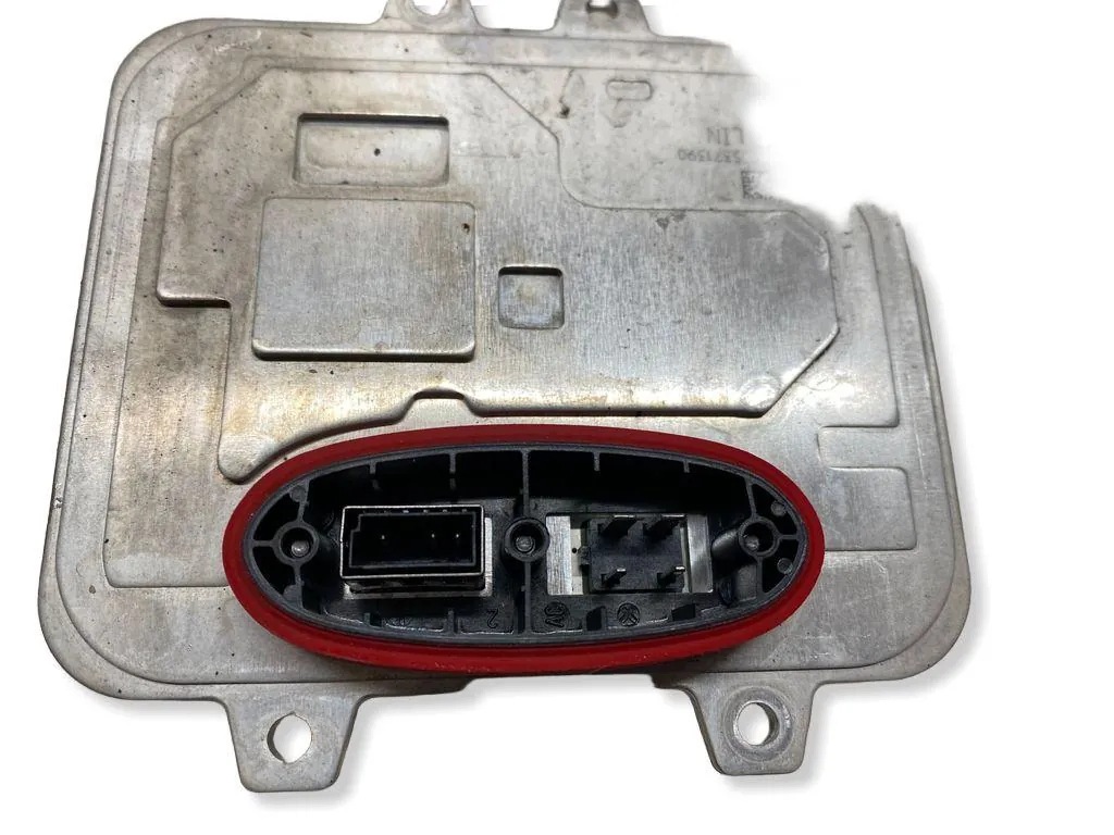 Module Xénon Opel Insignia A Estate 21001122 image 3