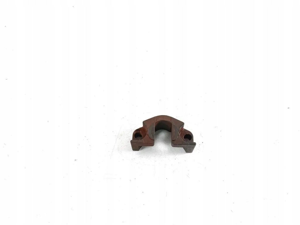 Support injecteur BMW X6 E71/E72 3.0L diesel 2008 image 2