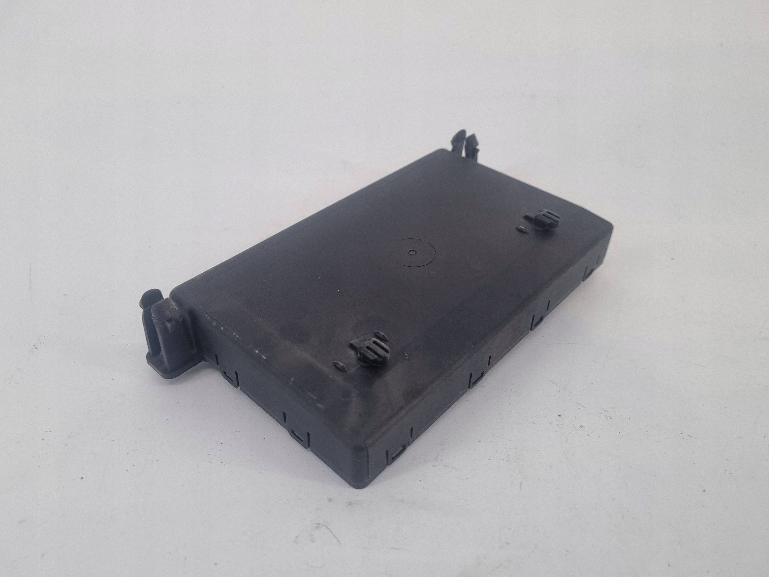 Linkerdeurmodule Vito II W639 OEM 6399003100 image 4