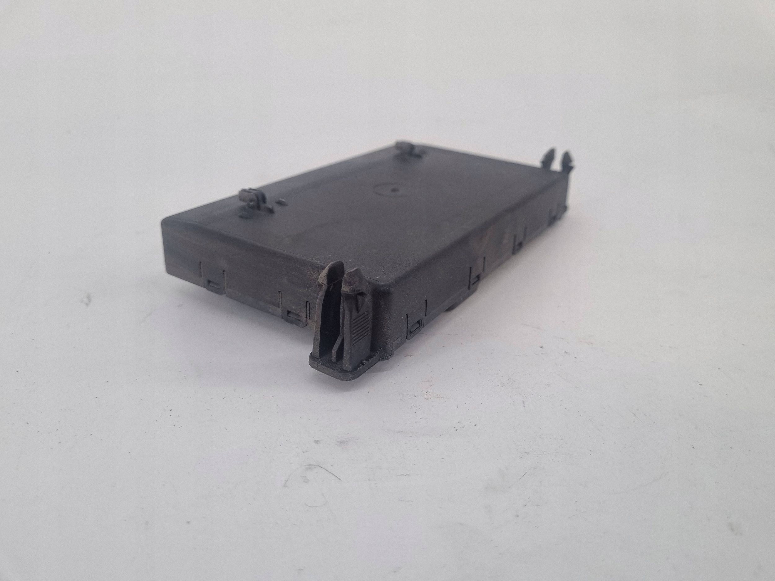 Linkerdeurmodule Vito II W639 OEM 6399003100 image 5