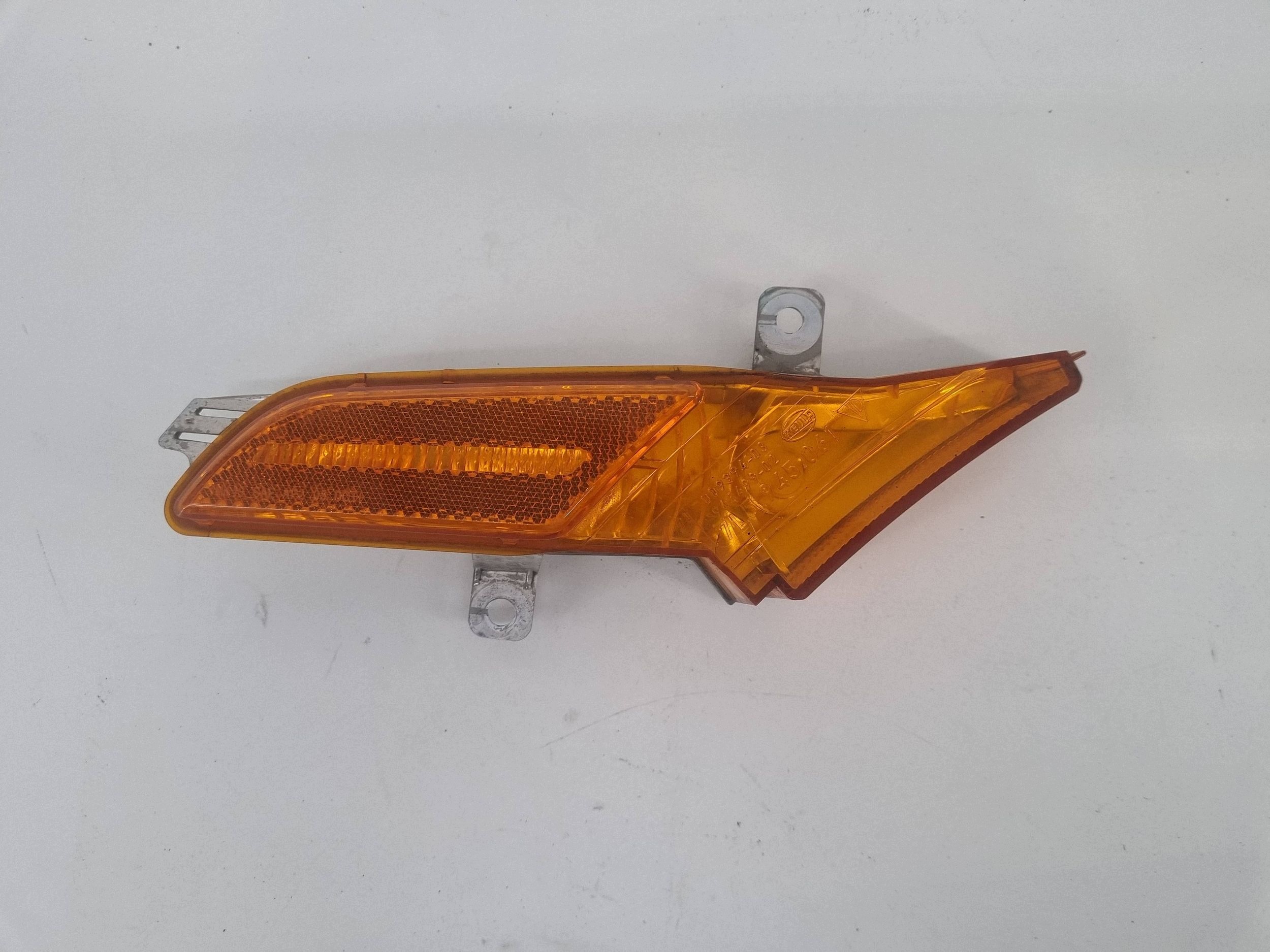 Refletor para Porsche Cayenne 7L5945061 image 2