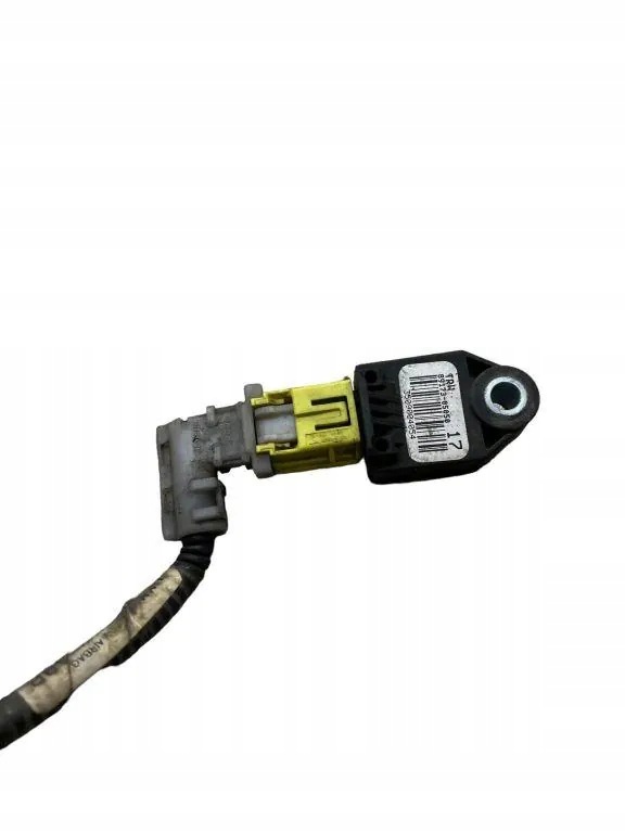 Schok sensor Toyota OE 89173-05050 image 2