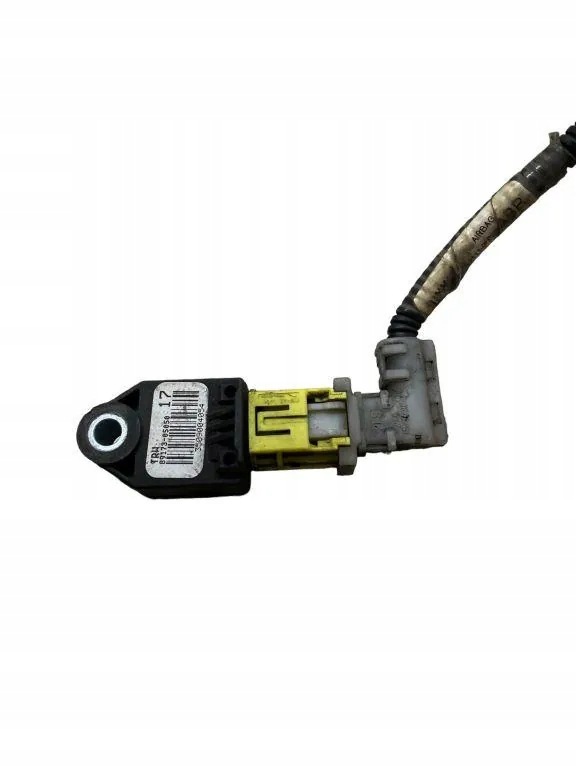 Toyota iskun tunnistin 89173-05050