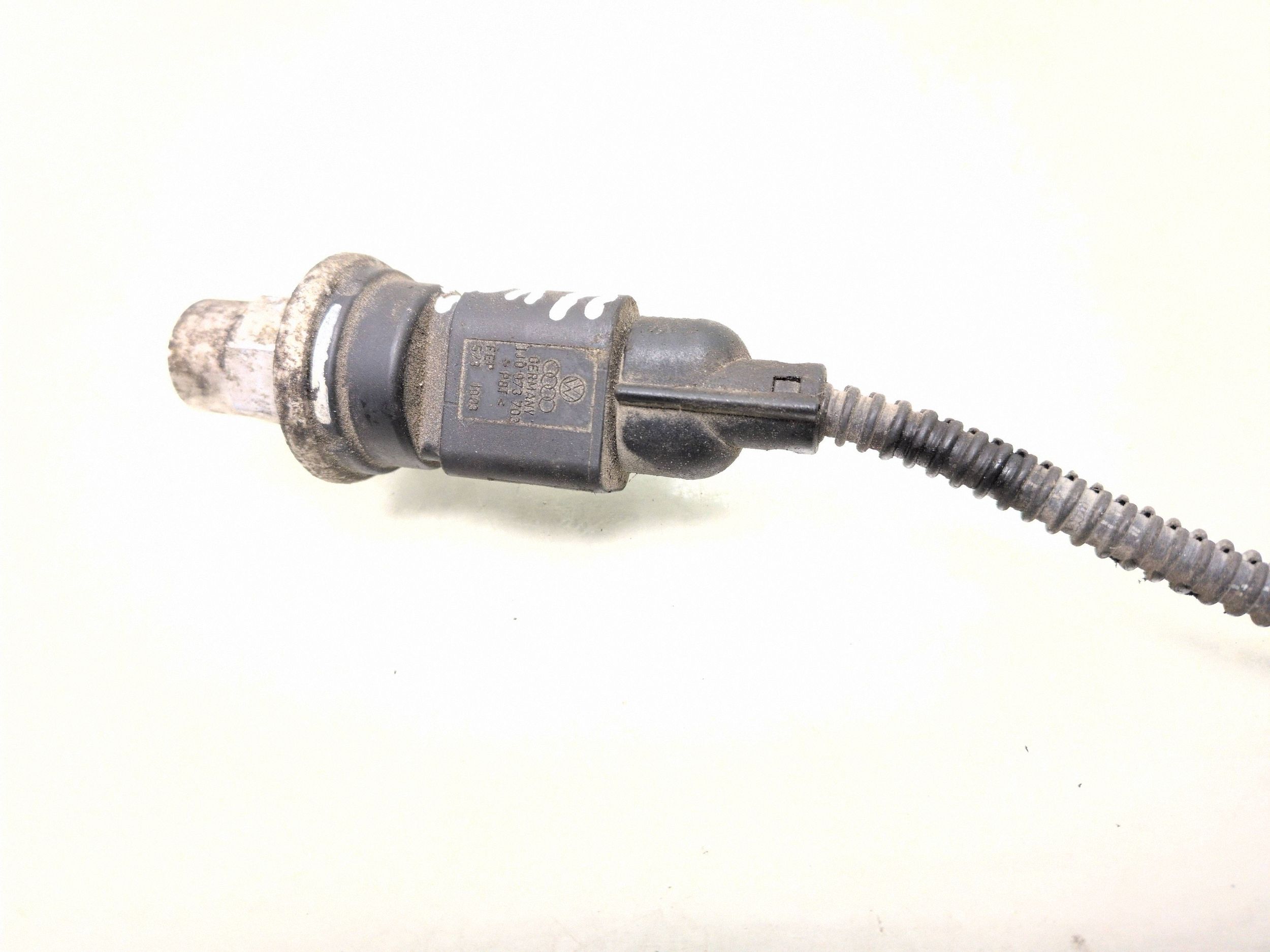 Sensor de Pressão do Ar Condicionado 1K0959126B image 3