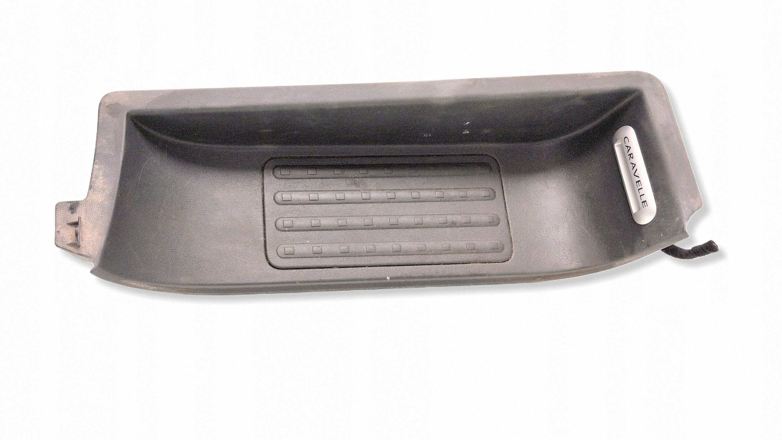 Door Step Threshold Right Front 7H5863736F VW T5 Multivan image 2