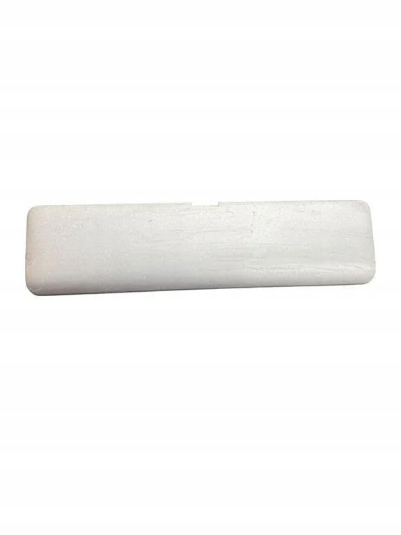 Cubierta de claxon delantera derecha Toyota Avensis T27 image 2