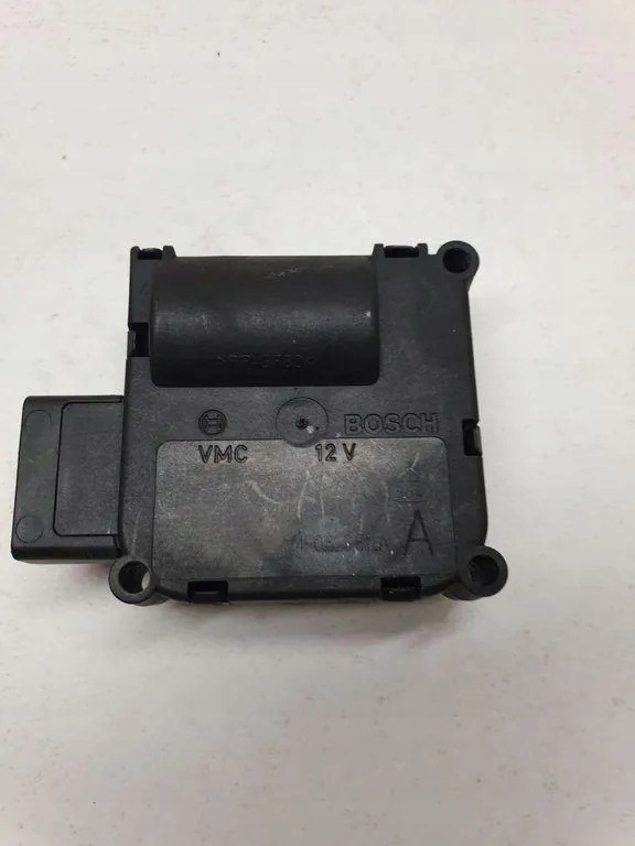 Valvola flap collettore Audi A6 C6 2.0 TDI 103kW