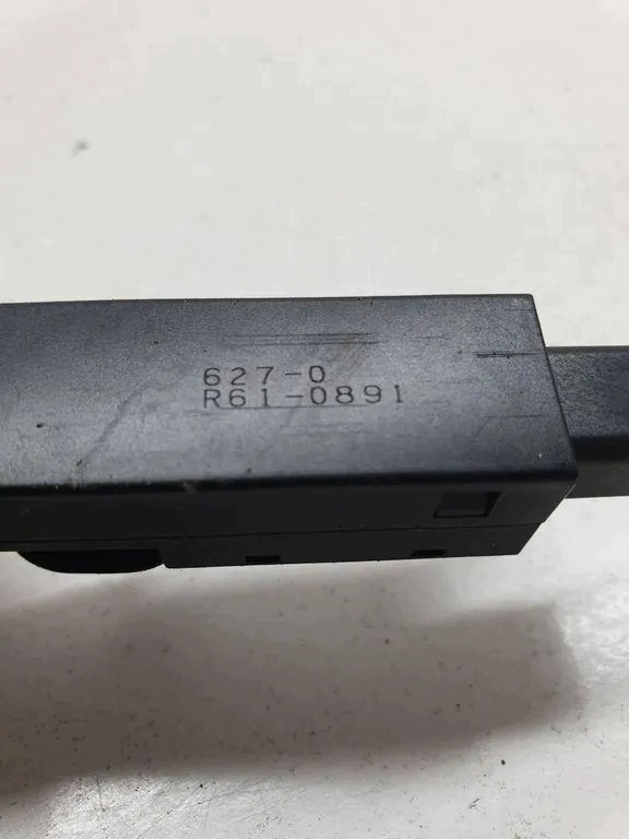 Antenne Lexus IS II (GSE2_, ALE2_, USE2_) 6270R610891 image 4