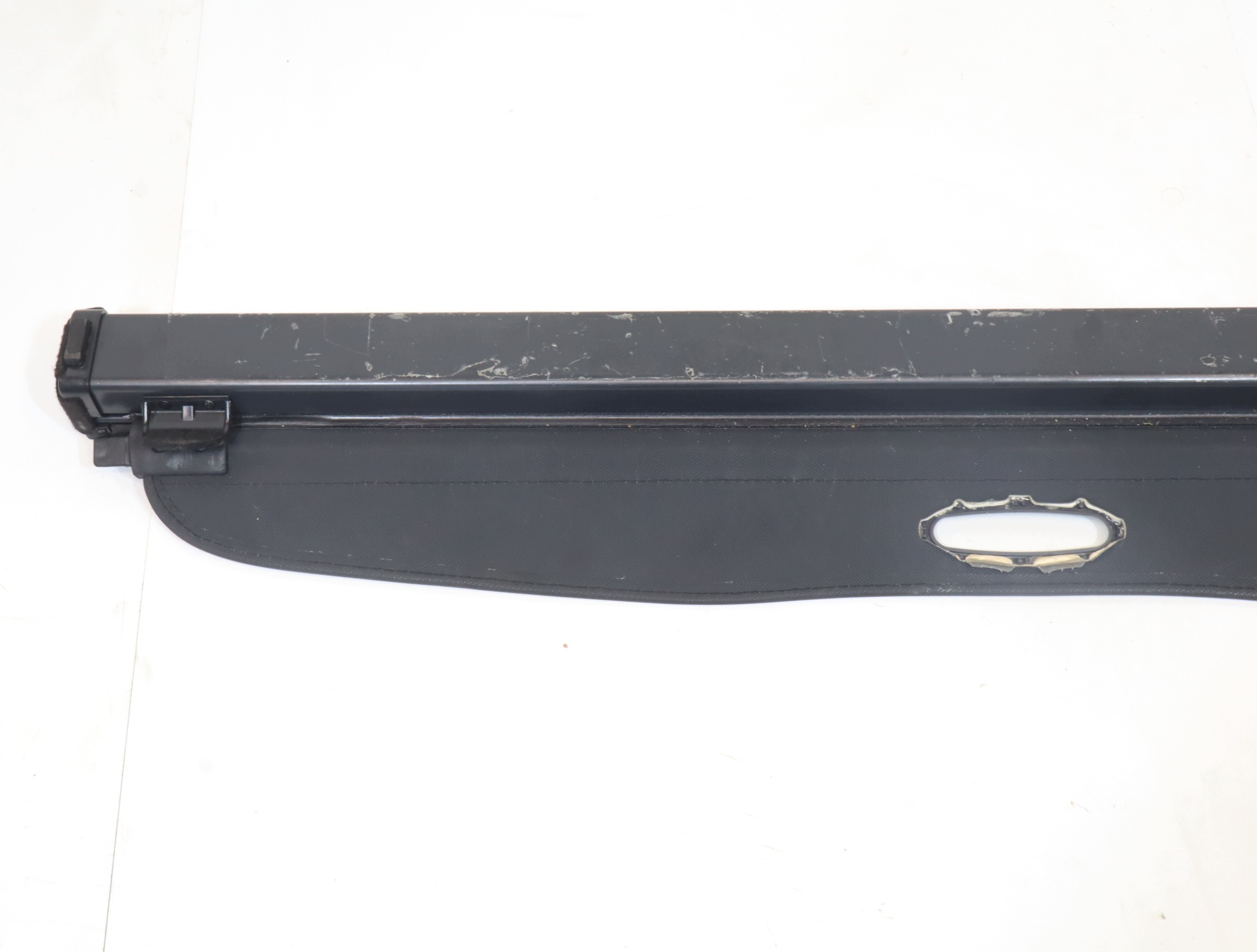 Roleta do Porta-Malas Hyundai i30 I (R8UH53)