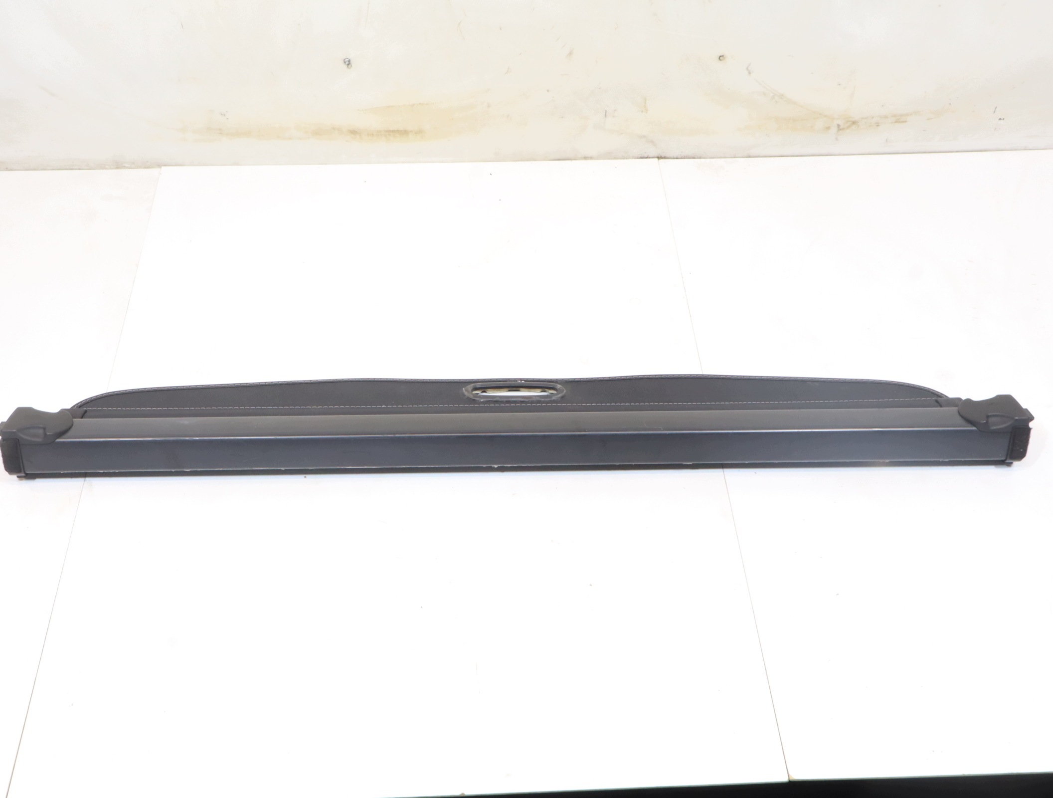 Cortinilla Maletero Hyundai i30 I R8UH53 image 4