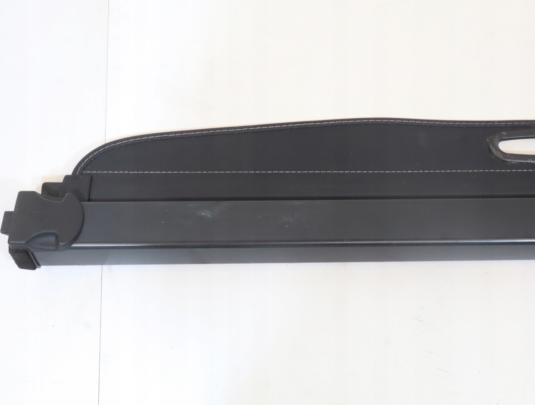 Cortinilla Maletero Hyundai i30 I R8UH53 image 5