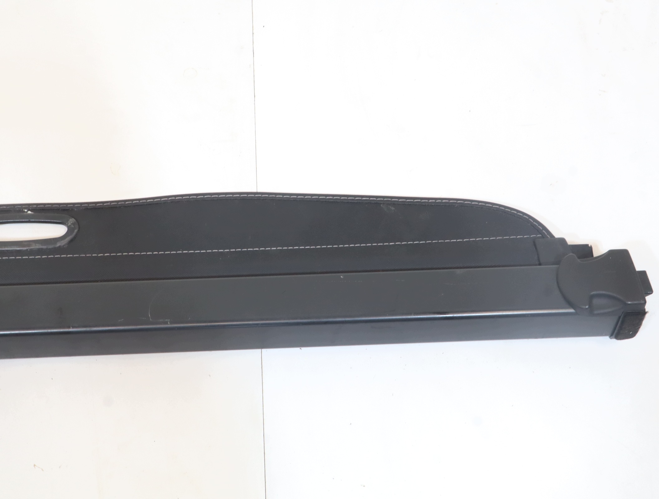Cortinilla Maletero Hyundai i30 I R8UH53 image 6
