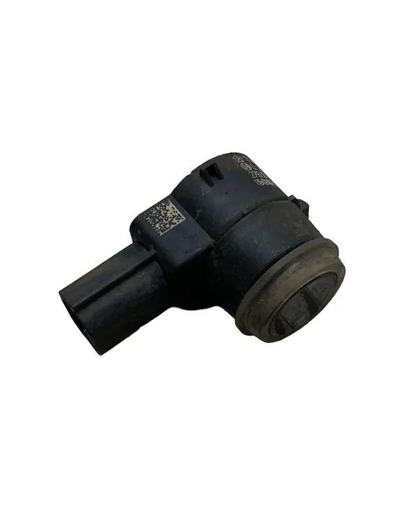Parkkitutka Jeep Grand Cherokee III 0263003676